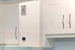 Beaconhill electric boiler quotes