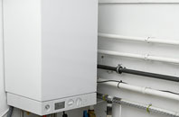 free Beaconhill condensing boiler quotes