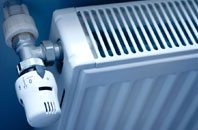 free Beaconhill heating quotes