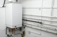 Beaconhill boiler installers