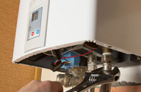 free Beaconhill boiler install quotes